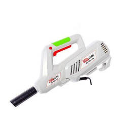 Триммер электрический REDVERG RD-EB1450S