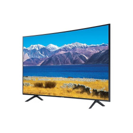 Телевизор Samsung UE65TU8300UX