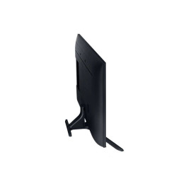 Телевизор SAMSUNG UE43TU8500UX