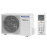 Сплит-система PANASONIC CS/CU-Z25TKE
