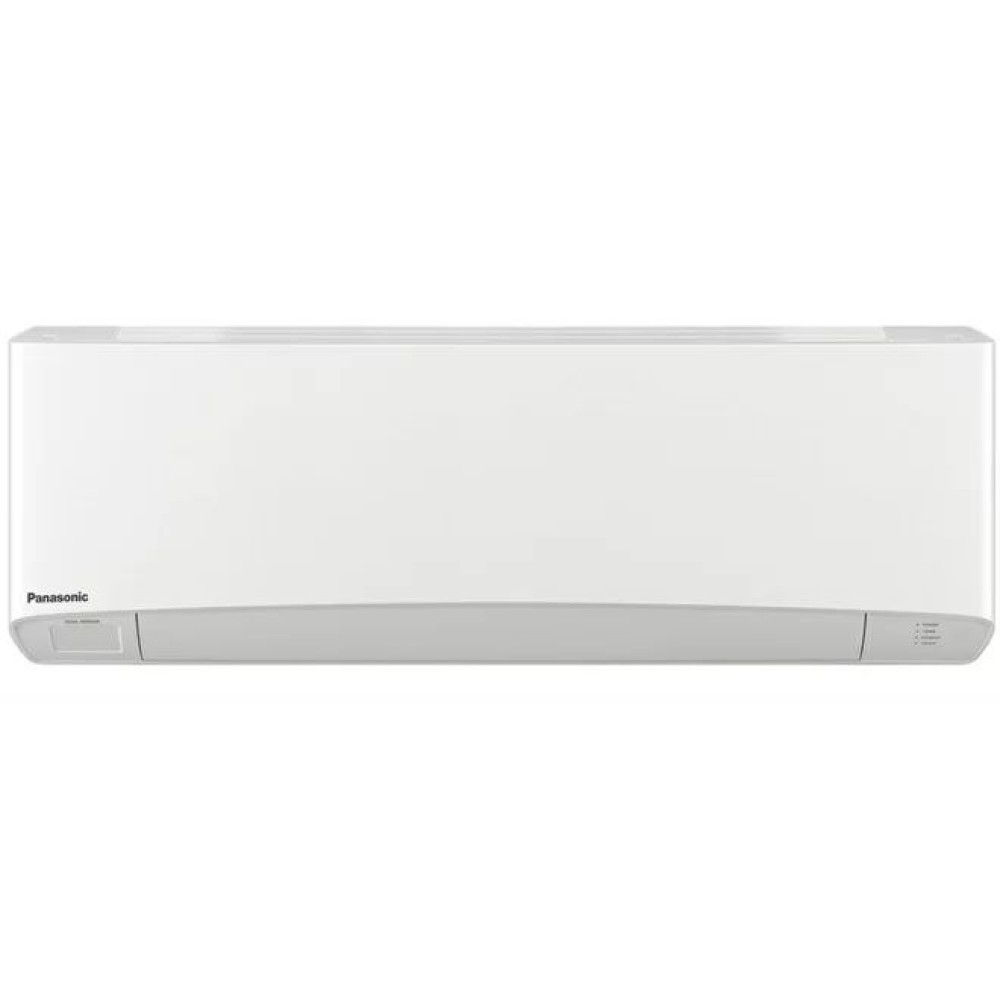 Сплит-система PANASONIC CS/CU-Z25TKE