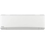 Сплит-система PANASONIC CS/CU-Z25TKE
