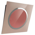 Вытяжка Elica OM AIR BEAUTY/F/75