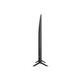 Телевизор SAMSUNG QE55Q60TAUX