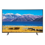 Телевизор Samsung UE65TU8300UX