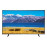 Телевизор Samsung UE65TU8300UX