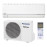 Сплит-система PANASONIC CS/CU-E07RKD
