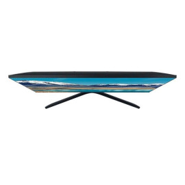 Телевизор SAMSUNG UE43TU8500UX