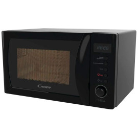 Микроволновая печь CANDY CMGA20SDLB-07