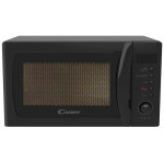 Микроволновая печь CANDY CMGA20SDLB-07
