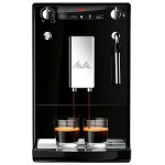 Кофемашина Melitta Caffeo Solomilk Е 95310 SB