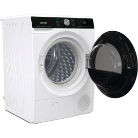 Сушильная машина GORENJE DNS92