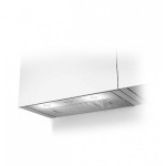 Вытяжка LEX GS BLOC 900 INOX