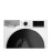 Стиральная машина GRUNDIG GW7P510447W