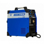 Сварочный аппарат Aurora Pro OVERMAN 185 Mosfet
