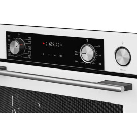 Духовой шкаф KUPPERSBERG KSO 610 W