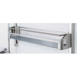 Холодильник BERTAZZONI REF905BBLXTT