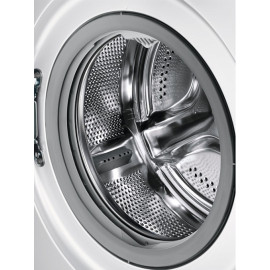 Стиральная машина ELECTROLUX EW6SN426WI