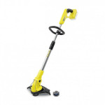 Триммер KARCHER LTR 18-30 Battery INT 1.444-310