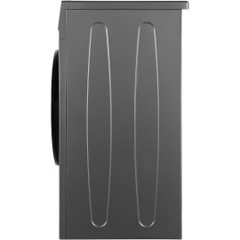 Стиральная машина KRAFT KF-MDS7107G