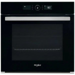 Духовой шкаф WHIRLPOOL AKZ9 6240 NB