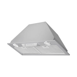 Вытяжка KUPPERSBERG INLINEA 72 Inox