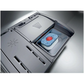 Посудомоечная машина BOSCH SMV46KX04E