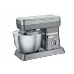 Кухонный комбайн CLATRONIC KM 3630 titan