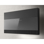 Вытяжка ELICA SUPER PLAT GR/F/80