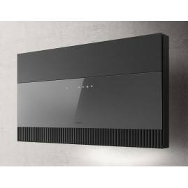 Вытяжка ELICA SUPER PLAT GR/F/80