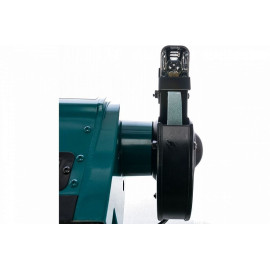 Точило MAKITA gb 602