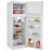 Холодильник NORDFROST NRT 145-032
