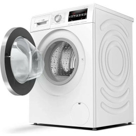 Стиральная машина BOSCH WAU28T0EPL