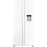 Холодильник WEISSGAUFF WSBS 600 W NoFrost Inverter Water Dispenser