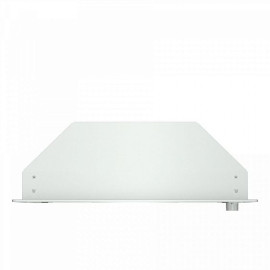 Вытяжка GORENJE BHI681ES