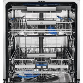 Посудомоечная машина Electrolux EEC 987300 L