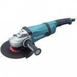 Шлифмашина Makita GA9030SFK1