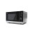 Микроволновая печь SHARP YC-PS204AE-S