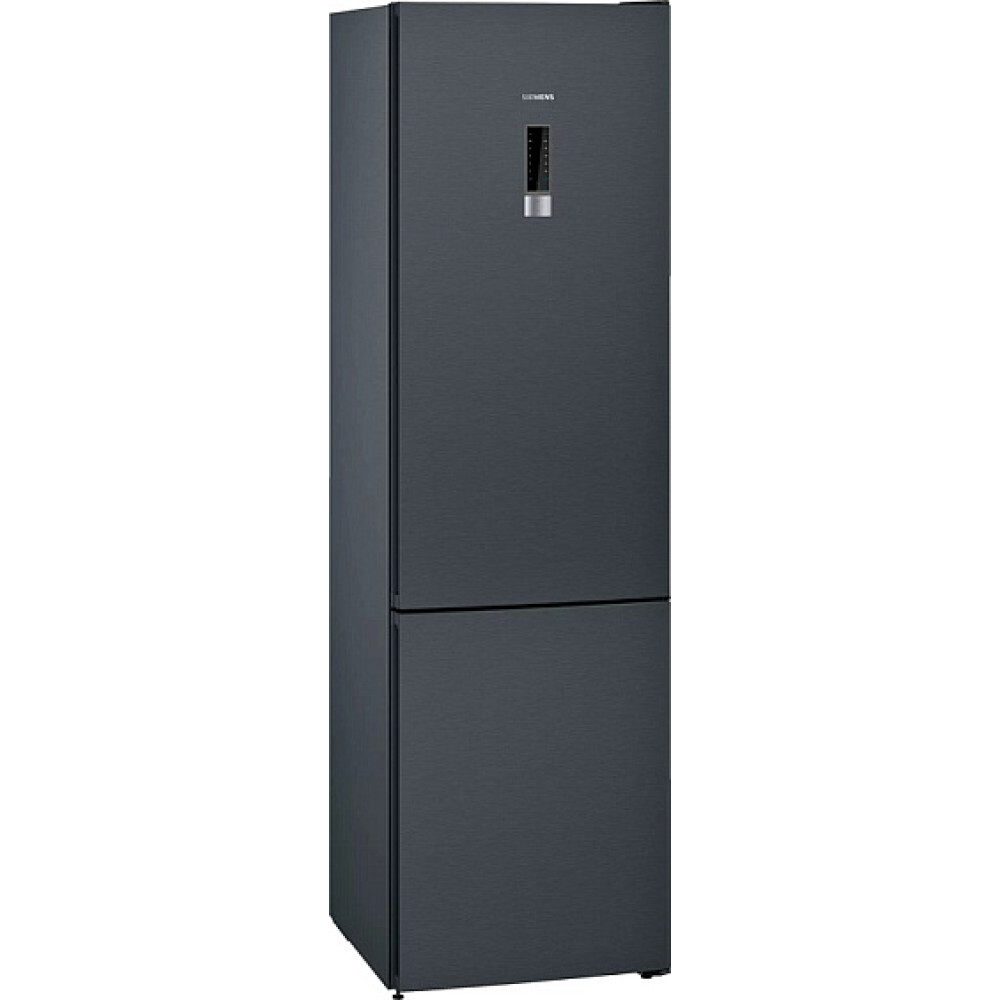Холодильник SIEMENS KG39NXXEB