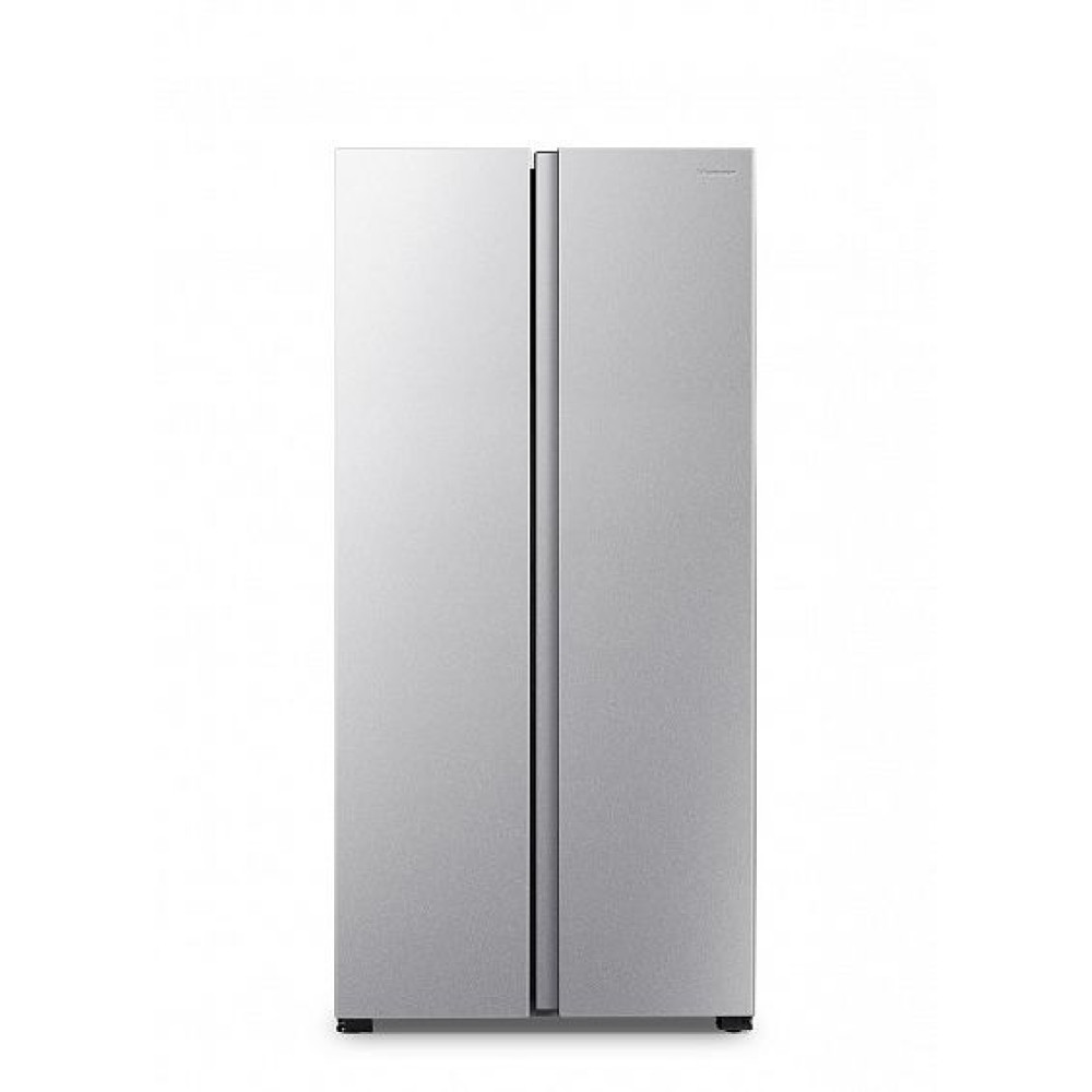 Холодильник HISENSE RS-560N4AD1