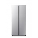 Холодильник HISENSE RS-560N4AD1
