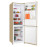 Холодильник NORDFROST RFC 350D NFYm