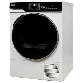 Сушильная машина DELONGHI DTD 8105 Н FABIO