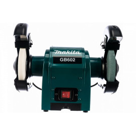 Точило MAKITA gb 602