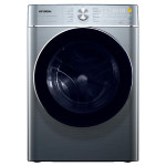 Стиральная машина HYUNDAI WMD9412