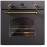 Духовой шкаф ILVE OV60-SNE3/MGG