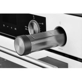 Духовой шкаф KUPPERSBERG KSO 610 W