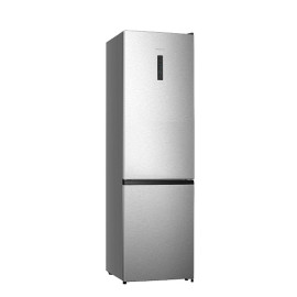 Холодильник HISENSE RB440N4BC1