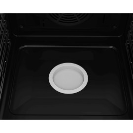 Духовой шкаф HAIER HOX-FP5RAGG