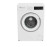 Стиральная машина SCANDILUX LM1T5011